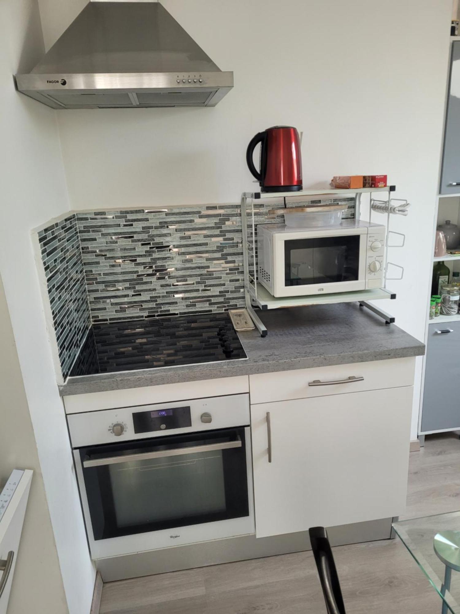 Appartements Au Cros De Cagnes Екстериор снимка