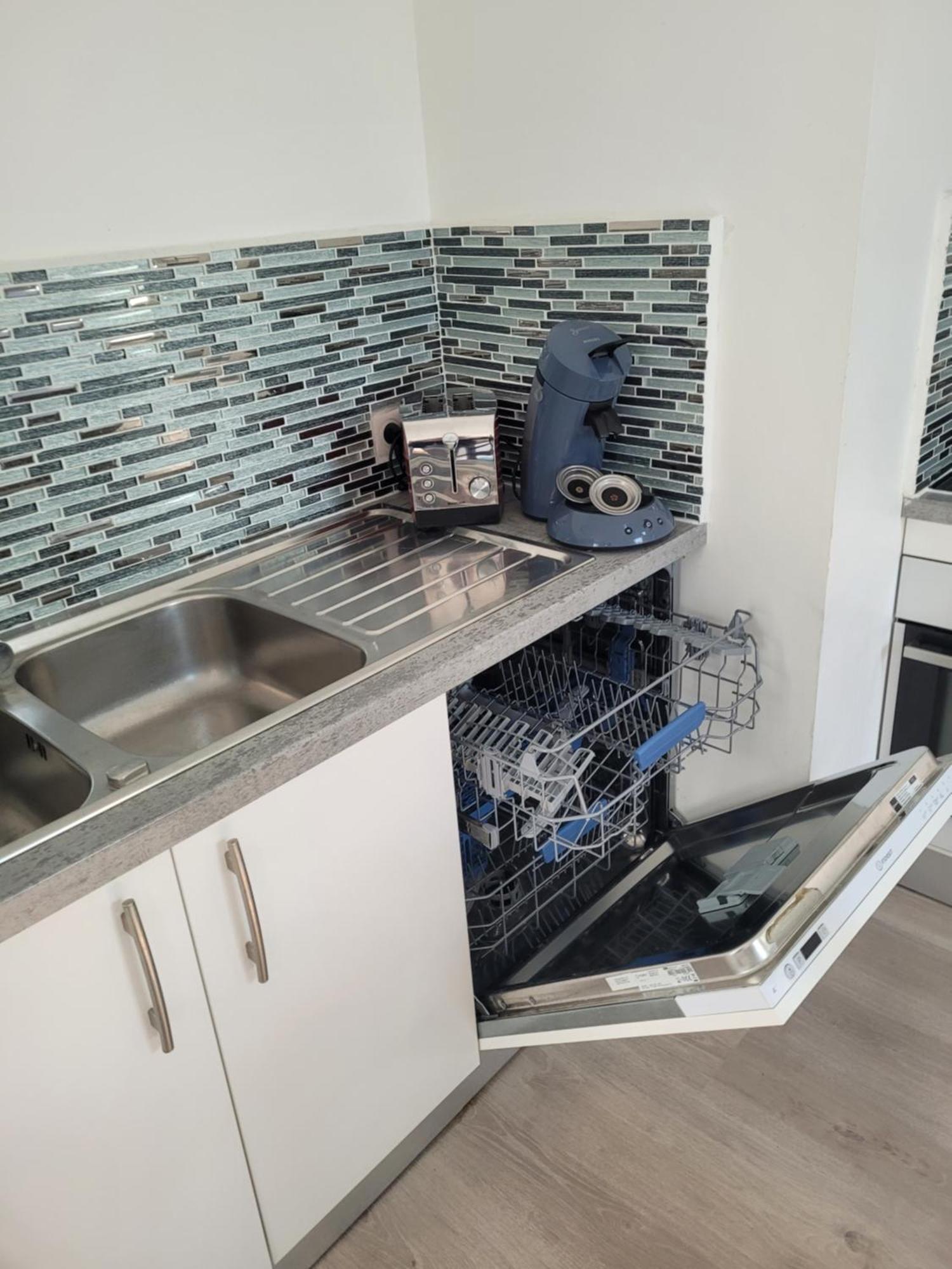 Appartements Au Cros De Cagnes Екстериор снимка