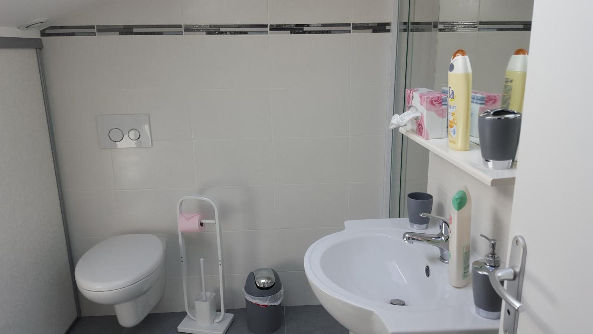 Appartements Au Cros De Cagnes Екстериор снимка