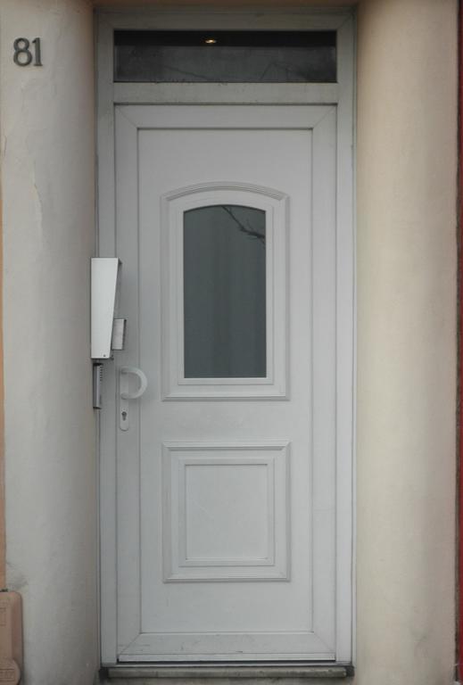 Appartements Au Cros De Cagnes Екстериор снимка